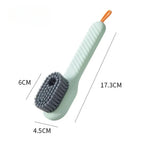 1PC Brush Only