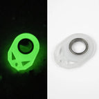 luminous -Style B