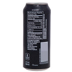 500ml black