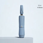 10 bones blue
