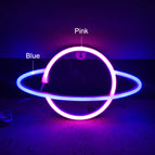 Planet-Blue-Pink
