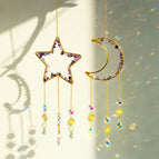 sun catcher T-7429