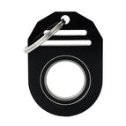 Black-Style C