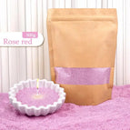 Rose Red