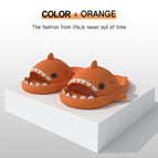 36/37 / orange