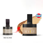 Med Blonde
