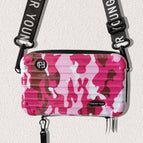 Camo Pink