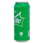 500ml green