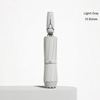10 bones light gray