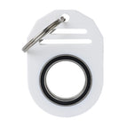 White-Style C