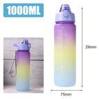 e_purple_lid_2
