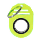 Green-Style C