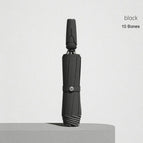 10 bones black