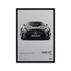 sw8935