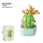 P1248 335pcs