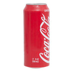 500ml red