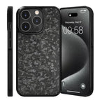 Black / iPhone 13