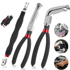 3pcs set