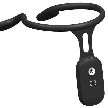 Hunchback Corrector Device