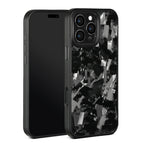 Black / iPhone 16 Pro Max
