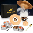 Beech Set