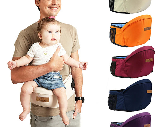 <h1>For Dad ✨💝</h1>