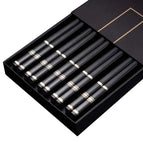 Black CC