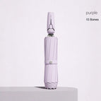 10 bones purple