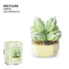 P1249 253pcs