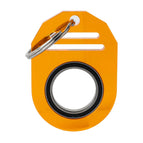 Orange-Style C