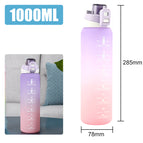 e_purple_lid