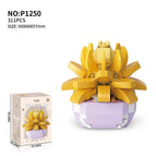 P1253 252pcs