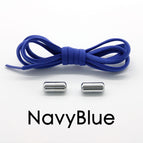 Noavy Blue