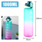 e_green_lid