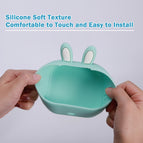 Silico Case Bunny GN