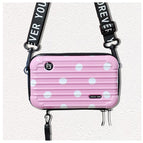 Pink Dot