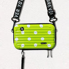 Green Dot