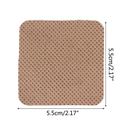 Stop Smoking Patches