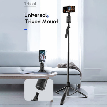 Selfie Stick / Tripod