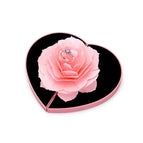 Pink - With Ring