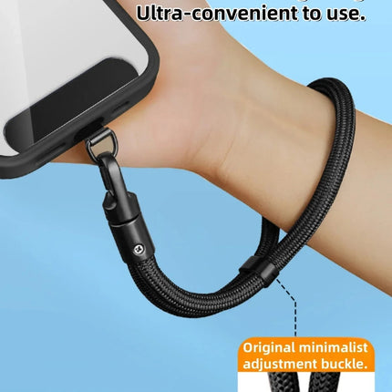 Phone Wrist Strap Lanyard Universal