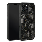 Gold / iPhone 16 Pro Max