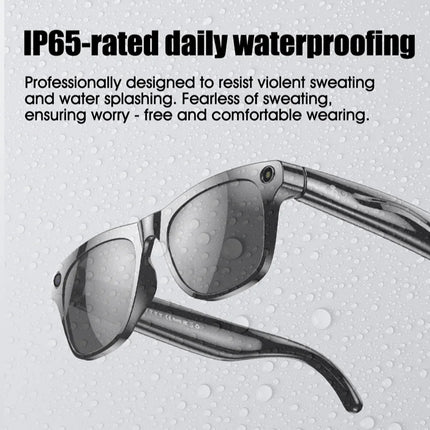 Xiaomi HD Smart Glasses