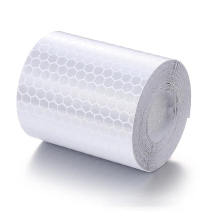 Car Reflective Tape