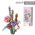 Set 1657