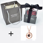 box with necklace 1