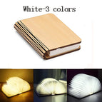 3 Colors