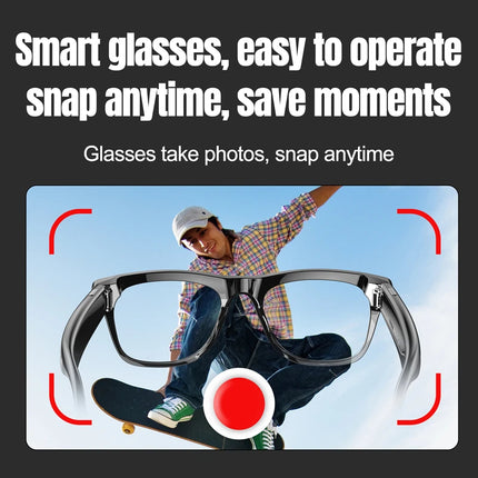 Xiaomi HD Smart Glasses