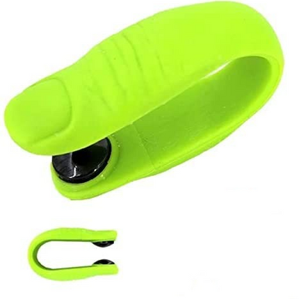 Acupressure Hand Pressure Point Clip