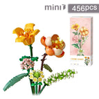 Set 1658